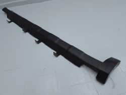 HONDA CR-V CRV III 06-12 LISTWA PROGOWA NAKLADKA PRAWA 71800-SWT-W010-M1