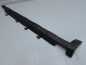 HONDA CR-V CRV III 06-12 LISTWA PROGOWA NAKLADKA PRAWA 71800-SWT-W010-M1