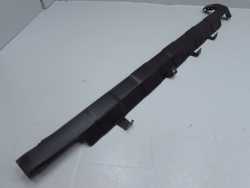 HONDA CR-V CRV III 06-12 LISTWA PROGOWA NAKLADKA PRAWA 71800-SWT-W010-M1
