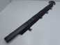 HONDA CR-V CRV III 06-12 LISTWA PROGOWA NAKLADKA PRAWA 71800-SWT-W010-M1