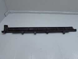 HONDA CR-V CRV III 06-12 LISTWA PROGOWA NAKLADKA PRAWA 71800-SWT-W010-M1