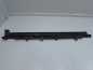 HONDA CR-V CRV III 06-12 LISTWA PROGOWA NAKLADKA PRAWA 71800-SWT-W010-M1