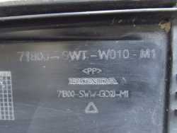 HONDA CR-V CRV III 06-12 LISTWA PROGOWA NAKLADKA PRAWA 71800-SWT-W010-M1