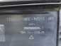 HONDA CR-V CRV III 06-12 LISTWA PROGOWA NAKLADKA PRAWA 71800-SWT-W010-M1