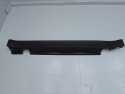 MINI R50 R53 LIFT LISTWA PROGOWA NAKLADKA LEWA 1505863