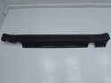 MINI R50 R53 LIFT LISTWA PROGOWA NAKLADKA PRAWA 1505862