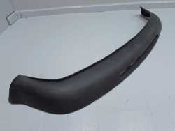 VW GOLF IV 97-04 DOKLADKA SPOJLER ZDERZAKA PRZOD 1J0805903B