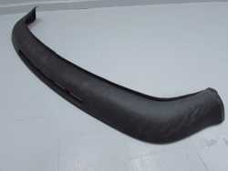 VW GOLF IV 97-04 DOKLADKA SPOJLER ZDERZAKA PRZOD 1J0805903B