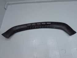 VW GOLF IV 97-04 DOKLADKA SPOJLER ZDERZAKA PRZOD 1J0805903B