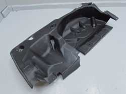 VW TRANSPORTER T5 T6 OSLONA PODWOZIA PODLOGI 7H0825194G 10-19
