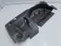 VW TRANSPORTER T5 T6 OSLONA PODWOZIA PODLOGI 7H0825194G 10-19