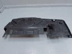 VW TRANSPORTER T5 T6 OSLONA PODWOZIA PODLOGI 7H0825194G 10-19