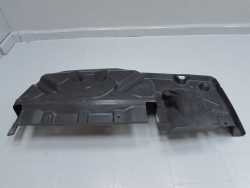 VW TRANSPORTER T5 T6 OSLONA PODWOZIA PODLOGI 7H0825194G 10-19