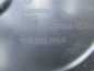 VW TRANSPORTER T5 T6 OSLONA PODWOZIA PODLOGI 7H0825194G 10-19