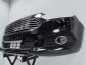 FORD S-MAX MK2 II 15-19 ZDERZAK PRZOD HALOGENY 4 X PDC ATRAPA CHROM