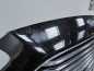 FORD S-MAX MK2 II 15-19 ZDERZAK PRZOD HALOGENY 4 X PDC ATRAPA CHROM