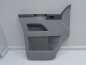 VW T5 TRANSPORTER T5 LIFT TAPICERKA BOCZEK DRZWI LEWY 7E0867103 10-15