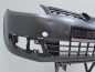 VW CADDY III 2K5 10-15 ZDERZAK PRZOD PRZEDNI 2K5807221A
