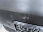 VW CADDY III 2K5 10-15 ZDERZAK PRZOD PRZEDNI 2K5807221A