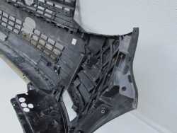 VW TRANSPORTER T6 ZDERZAK PRZOD RADAR 7E0807221D 15-19