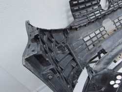 VW TRANSPORTER T6 ZDERZAK PRZOD RADAR 7E0807221D 15-19