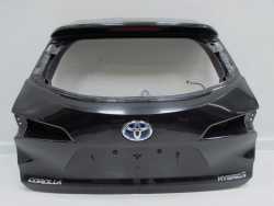 TOYOTA COROLLA E21 XII KOMBI KLAPA BAGAZNIKA TYL 209 19-23