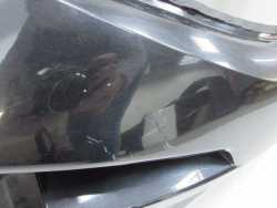 TOYOTA COROLLA E21 XII KOMBI KLAPA BAGAZNIKA TYL 209 19-23