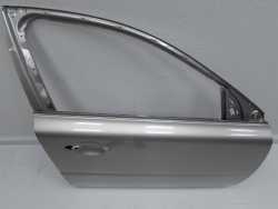 VOLVO S80 II V70 III 06-16 DRZWI PRZOD PRAWE DO ZALOZENIA