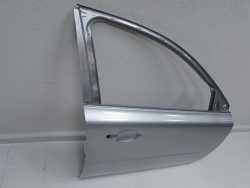 VOLVO S80 II V70 III 06-16 DRZWI PRZOD PRAWE