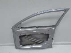 VOLVO S80 II V70 III 06-16 DRZWI PRZOD PRAWE