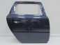 VOLVO V70 III XC70 06-16 DRZWI TYL TYLNE PRAWE DO ZALOZENIA
