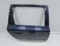VOLVO V70 III XC70 06-16 DRZWI TYL TYLNE PRAWE DO ZALOZENIA