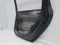 VOLVO V70 III XC70 06-16 DRZWI TYL TYLNE PRAWE DO ZALOZENIA