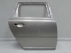 VOLVO V70 III XC70 06-16 DRZWI TYL TYLNE PRAWE DO ZALOZENIA