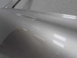 VOLVO V70 III XC70 06-16 DRZWI TYL TYLNE PRAWE DO ZALOZENIA