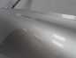 VOLVO V70 III XC70 06-16 DRZWI TYL TYLNE PRAWE DO ZALOZENIA