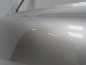 VOLVO V70 III XC70 06-16 DRZWI TYL TYLNE PRAWE DO ZALOZENIA