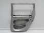 VOLVO V70 III XC70 06-16 DRZWI TYL TYLNE PRAWE DO ZALOZENIA