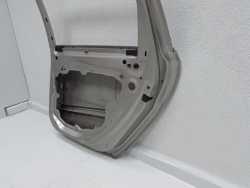 VOLVO V70 III XC70 06-16 DRZWI TYL TYLNE PRAWE DO ZALOZENIA