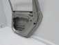 VOLVO V70 III XC70 06-16 DRZWI TYL TYLNE PRAWE DO ZALOZENIA