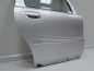 VOLVO V70 XC70 XC CROSS COUNTRY 99-07 DRZWI TYL PRAWY 426-26