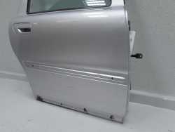 VOLVO XC70 XC CROSS COUNTRY 99-07 DRZWI TYL PRAWY 426-26