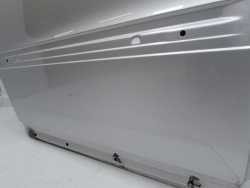 VOLVO XC70 XC CROSS COUNTRY 99-07 DRZWI TYL PRAWY 426-26