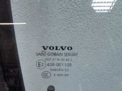 VOLVO XC70 XC CROSS COUNTRY 99-07 DRZWI TYL PRAWY 426-26