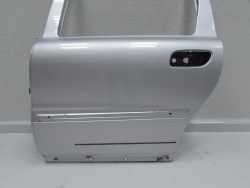 VOLVO V70 XC70 XC CROSS COUNTRY 99-07 DRZWI TYL LEWY 426-26