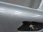 VOLVO V70 XC70 XC CROSS COUNTRY 99-07 DRZWI TYL LEWY 426-26