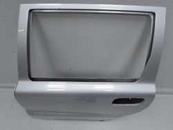 VOLVO V70 XC70 XC CROSS COUNTRY 99-07 DRZWI TYL LEWY 426-26