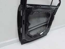 VOLVO S80 II 06-16 DRZWI TYL TYLNE PRAWE DO ZALOZENIA