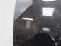 VOLVO S80 II 06-16 DRZWI TYL TYLNE PRAWE DO ZALOZENIA
