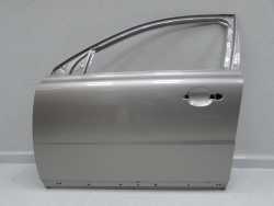 VOLVO S80 II V70 III 06-16 DRZWI PRZOD LEWE DO ZALOZENIA